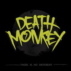 DEATH MONKEY - JALAN HIDUP