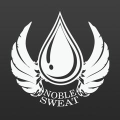 나도 몰라... 왜 만든지...01