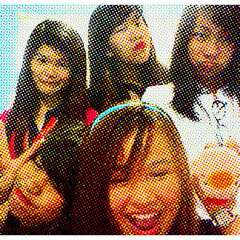 Bleeding Love - Leona Lewis