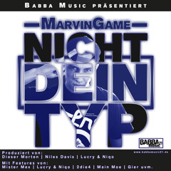 Motivation (feat. 2die4) (prod. Lucry & Niqo)