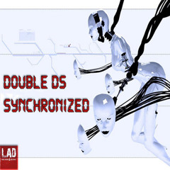 DouBLe DS - Synchronized (AfterHours Edit) 128kbps.mp3