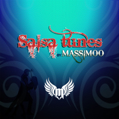 Salsa Tunes by Massimoo Vol 1