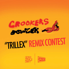 Remixes