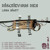 Artwork for The Mischievous Men - Long Night (Original Mix) OUT NOW!!!!