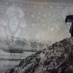 Gypsy Not Gypsy -DJ Badre