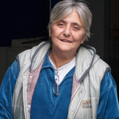 Caz ve Ötesi - Brad Mehldau Trio - Where Do You Start - 17 Kasım 2012