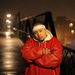 T Gramz - Who Dat Iz