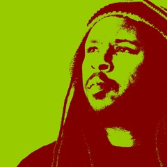 Vibrations!!! (Dr. Drumah)