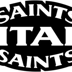 Utah Saints-something good (Paul Folder remix)