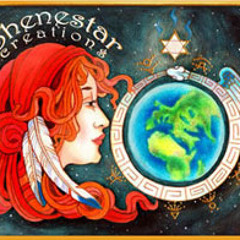 Lemuria-Sound 1-DNA-Heart-12.12.12.