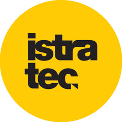 Istra Tec - Imperial