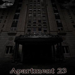 Apartment 23 (Composed By Mystary)