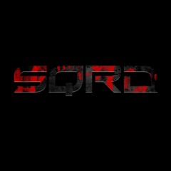 SQRD - Giveaway Trap Mix
