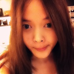 王菲-我愿意cover by me