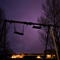 Debski Beats - L.IF.E