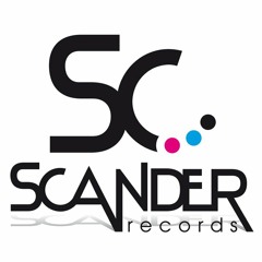 "Time Flies" (Original Mix) // On Scander records ++ OUT NOW ++