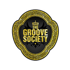 SunSet - Dezarate & Michel manzano ( The Groove Society )