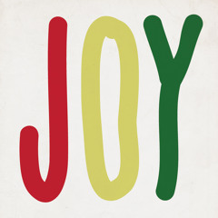 Tracey Thorn / 'Joy' (Acoustic)