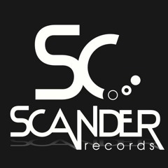 Flight 888 - Anton X // Scander Records (Addict of Sound Remix)