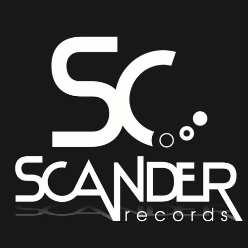 Flight 888 - Anton X // Scander Records (Addict of Sound Remix)
