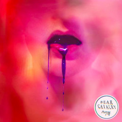 Bear Cavalry - Aubrey Plaza (Shields Remix)