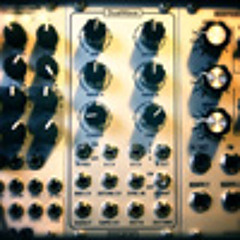 Modular