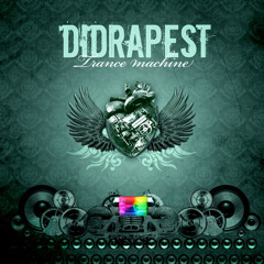 Didrapest vs. Prospect - Morning Master - Demo