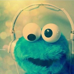 ananda shake vs audiotec - jummper391.mp3