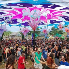 Spirit Of Dance