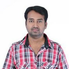 irulin mahanidrayil ninnunarthi nee - AbhiRam