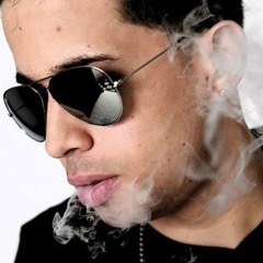 De La Ghetto Feat. Jowel Y Randy And Tego Calderon - Sensacion De Bloque(Remix)