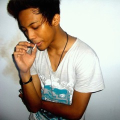 Always Be True To You Original By Danny!