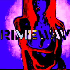 Amazing Flames ft. Thomas Magnum (Mixtape Version)