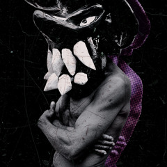 Audioclockers-Vendetta symphony (Dtracks-Knomad)