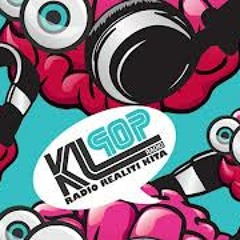 KLpop Radio Mixtape By DJ VIVA