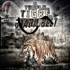 03 - Tiger Temple 4 - Estilo Stoitchkov (avec GuajaDMierda) prod. Loren D