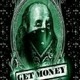 on 06. GET MONEY.mp3