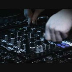 Keh Doon Tumhain Trance Hanging Over Mix