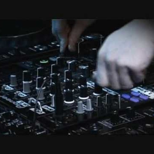 Keh Doon Tumhain Trance Hanging Over Mix