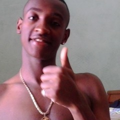 Henrique