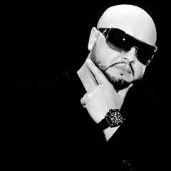 MiKa'EL - YOU ARE SEXY GIRL