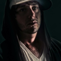 Chris Harlan-Feeling this Way