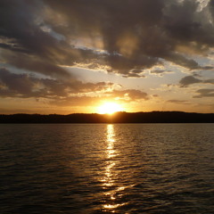 01 L'Heure Exquise -Reynaldo Hahn