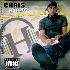 09 See You Around featuring Lindsey Ogus