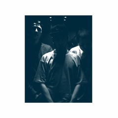 Dark Sky "Shades" (50WEAPONS024) Out Dec 07