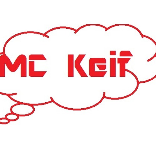 Paramore vs Linkin Park vs Busta Rhymes MC Keif Remix