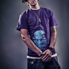 Chris Harlan-Stand By