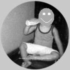 Jay haze ft. Big Bully - Soul in a Bottle (Jaramillo bootleg)