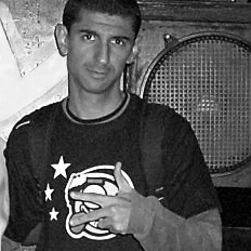 Musica Musica