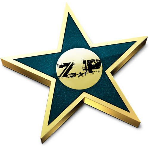 Without You -Extended- *Jabawockeez* (ExtraBass)